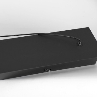 Линейно-подвесной светильник Lussole LSP-7254-foto5