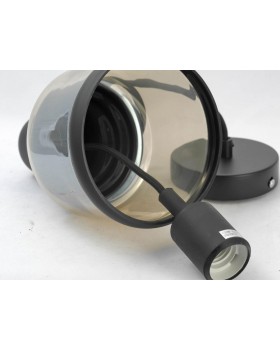 Подвесной светильник Lussole Tonawanda GRLSP-9688-foto5