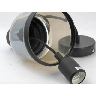 Подвесной светильник Lussole  Tonawanda GRLSP-9688-foto5