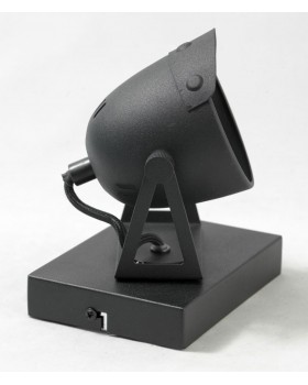 Спот Lussole LSP-9505-foto3