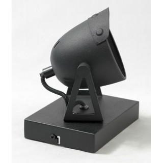 Спот Lussole  GRLSP-9505-foto4