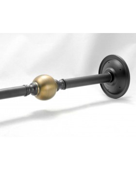 Люстра Lussole Arivaca GRLSP-8103-foto6