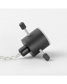 Подвесной светильник Lussole LSP-7172-foto4