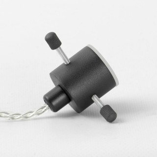 Подвесной светильник Lussole LSP-7171-foto4