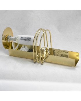 Бра Lussole Selvino GRLSA-7701-01-foto3