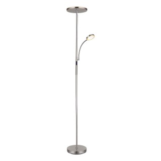 Торшер Lussole LSP-0903-foto2