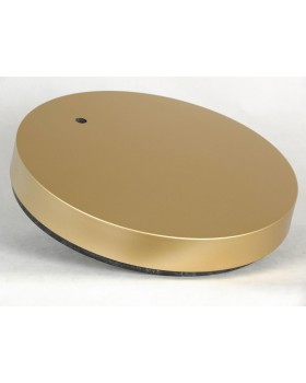 Торшер Lussole LSP-0638-foto7