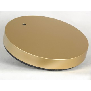 Торшер Lussole LSP-0638-foto7