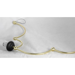 Люстра Lussole  Astoria GRLSP-8305-foto4