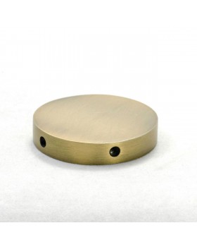 Люстра Lussole Arlington LSP-8096-foto7