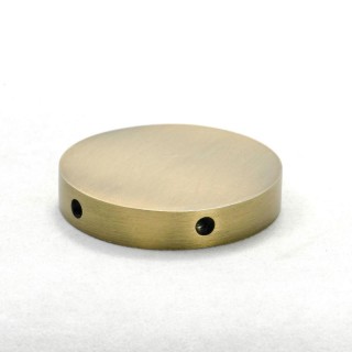 Люстра Lussole  Arlington GRLSP-8096-foto7