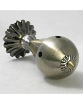 Люстра Lussole Anaheim LSP-8072-foto3