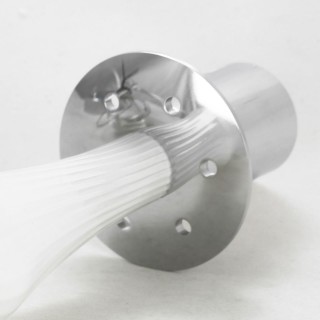 Подвесной светильник Lussole LSP-8501-foto3