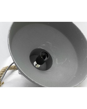 Подвесной светильник Lussole  Brentwood LSP-9878-foto4