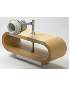 Бра Lussole Nulvi LSF-2111-01-foto2