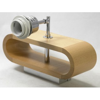 Бра Lussole  Nulvi GRLSF-2111-01-foto3