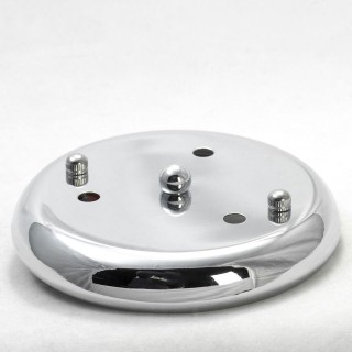 Люстра Lussole  Cochise GRLSP-8087-foto6