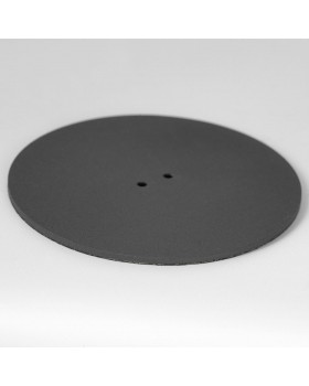 Торшер Lussole LSP-0909-foto4