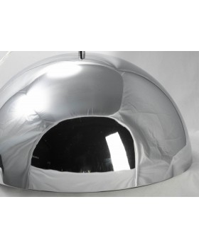 Подвесной светильник Lussole Middletown GRLSP-9972-foto5