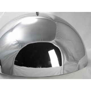 Подвесной светильник Lussole  Middletown GRLSP-9972-foto5