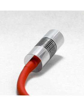 Бра Lussole Texoma LSP-8178-foto3