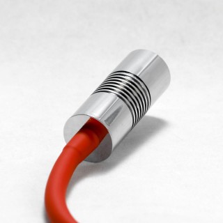 Бра Lussole  Texoma LSP-8178-foto3