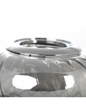 Подвесной светильник Lussole LSP-8503-foto7