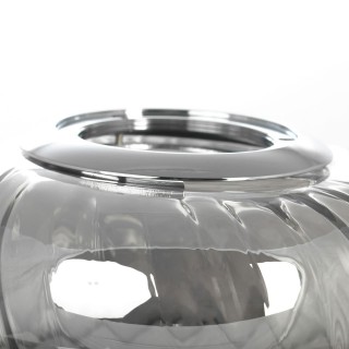 Подвесной светильник Lussole LSP-8503-foto7