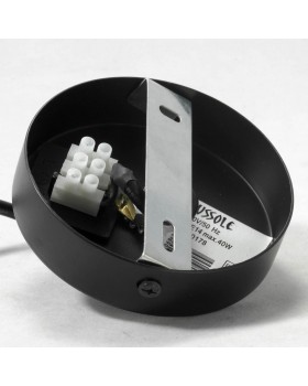 Трековый светильник LSP-0178-TAW-foto5