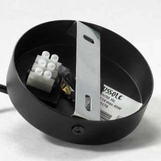 Трековый светильник LSP-0178-TAB-foto5