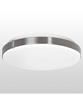 Люстра потолочная светодиодная Lussole LSP-8471
