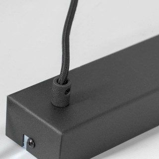 Линейно-подвесной светильник Lussole LSP-7133-foto3