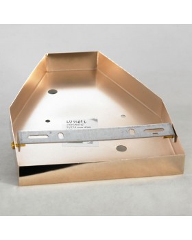 Бра Lussole LSP-8711-foto5