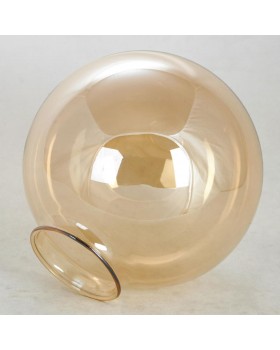 Люстра Lussole Ontario LSP-8257-foto7