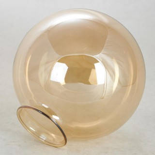 Люстра Lussole  Ontario GRLSP-8257-foto8