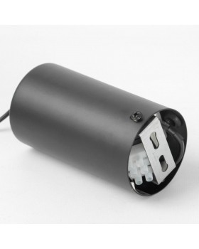 Подвесной светильник Lussole LSP-7138-foto5