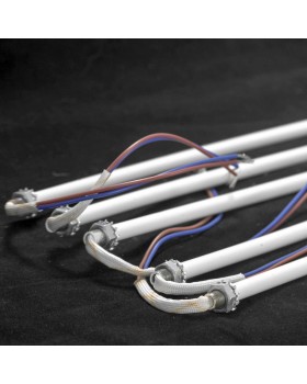 Люстра Lussole Lafayette LSP-8267-foto3