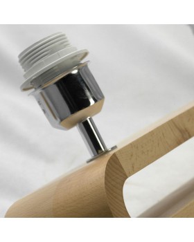 Подвесной светильник Lussole Nulvi LSF-2113-03-foto2