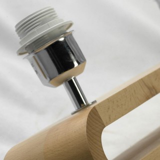 Подвесной светильник Lussole  Nulvi GRLSF-2113-03-foto3