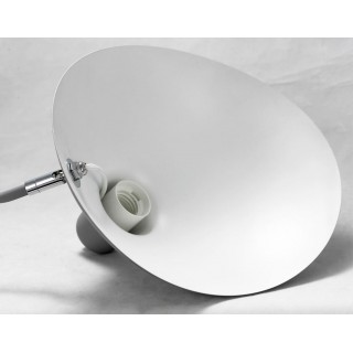 Бра Lussole  Navajo GRLSP-8127-foto4