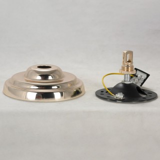 Люстра Lussole LSP-8604-foto6