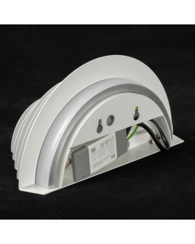 Бра Lussole LSP-7190-foto4