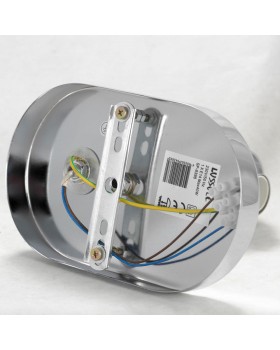 Бра Lussole Mohave LSP-8398-foto4