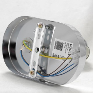 Бра Lussole Mohave LSP-8398-foto4