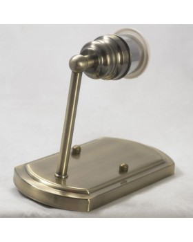 Бра Lussole Sona GRLSL-3001-01-foto4