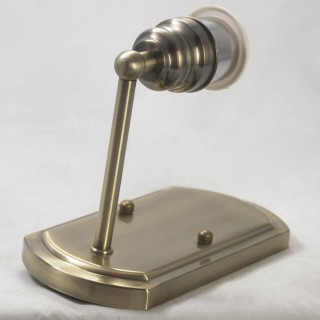 Бра Lussole  Sona LSL-3001-01-foto3