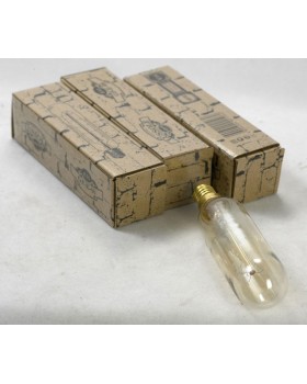 Подвесной светильник Lussole Jamestown LSP-9375-foto5