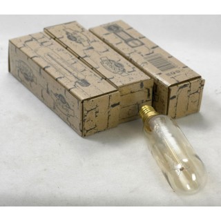 Подвесной светильник Lussole  Jamestown LSP-9375-foto5