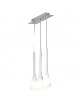 Подвесной светильник Lussole  Varmo LSN-0106-03
