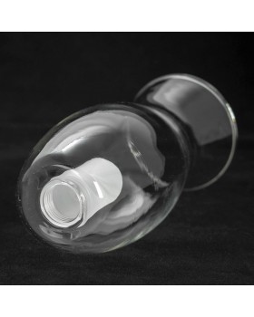 Люстра Lussole Manitoba GRLSP-8290-foto8